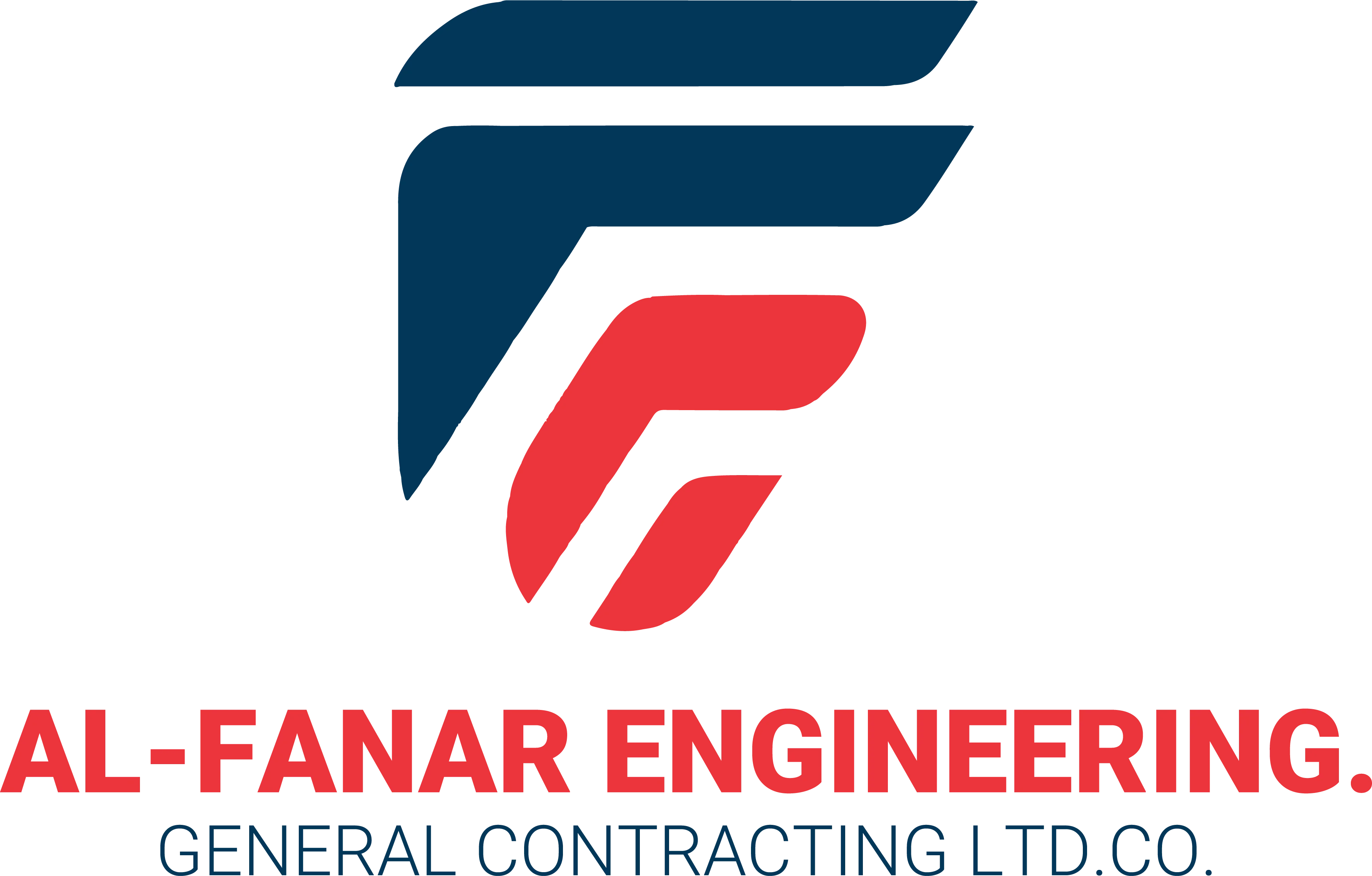 ALFANAR Engineering